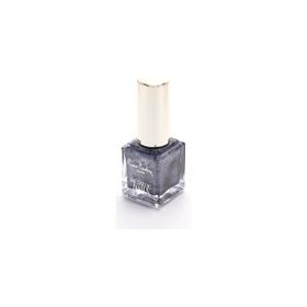 Pierre Cardin Metallic Nails 127 Oje