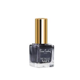 Pierre Cardin Metallic Nails 127 Oje