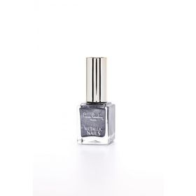 Pierre Cardin Metallic Nails 127 Oje