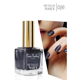 Pierre Cardin Metallic Nails 127 Oje