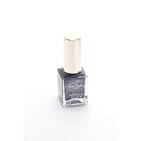 Pierre Cardin Metallic Nails 127 Oje