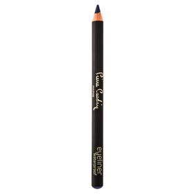 Pierre Cardin Midnight Blue Waterproof Göz Kalemi