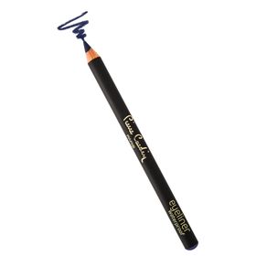 Pierre Cardin Midnight Blue Waterproof Göz Kalemi