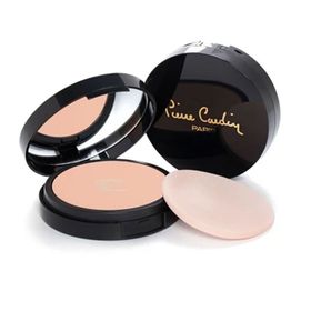Pierre Cardin Mineralli Neutral Honey Pudra