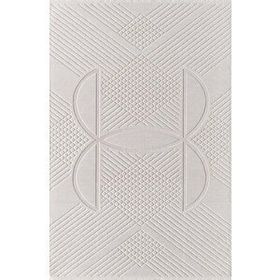 Pierre Cardin MK01A Maxwell Krem 160x230 cm Halı