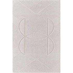 Pierre Cardin MK01A Maxwell Krem 160x230 cm Halı