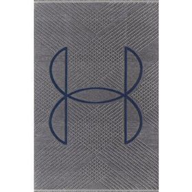 Pierre Cardin MK01C Maxwell Antrasit 160x230 cm Halı