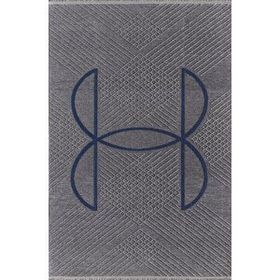Pierre Cardin MK01C Maxwell Antrasit 160x230 cm Halı