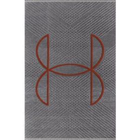 Pierre Cardin MK01D Maxwell Antrasit 160x230 cm Halı