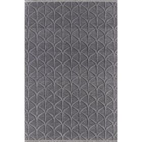 Pierre Cardin MK04C Maxwell Antrasit 160x230 cm Halı