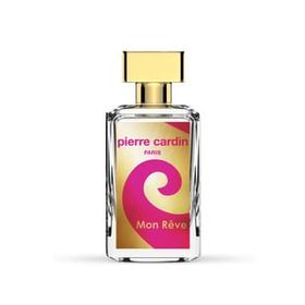 Pierre Cardin Mon Reve EDP 100 ml Kadın Parfüm