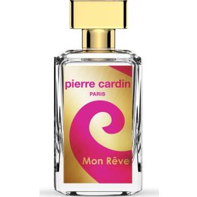 Pierre Cardin Mon Reve EDP 100 ml Kadın Parfüm