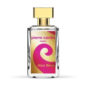 Pierre Cardin Mon Reve EDP 100 ml Kadın Parfüm
