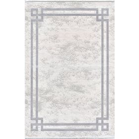 Pierre Cardin MT18D Monet Halı