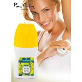 Pierre Cardin Mystic Elixir 50 ml El Kremi