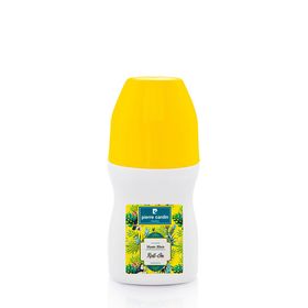 Pierre Cardin Mystic Elixir 50 ml El Kremi
