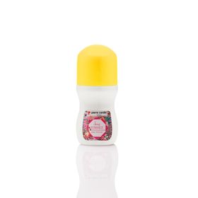 Pierre Cardin Mystic Elixir 50 ml El Kremi