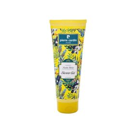 Pierre Cardin Mystic Elixir Mistik Kokulu 250 ml Duş Jeli