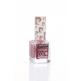 Pierre Cardin Nail Spa - Coco Tropico Tırnak Bakım Serumu