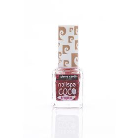 Pierre Cardin Nail Spa - Coco Tropico Tırnak Bakım Serumu