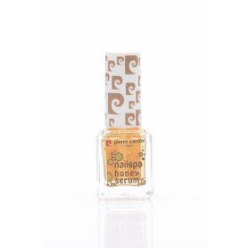 Pierre Cardin Nail Spa Honey Tırnak Bakım Serumu
