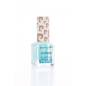 Pierre Cardin Nail Spa Tırnak Nemlendirici