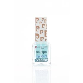Pierre Cardin Nail Spa Tırnak Nemlendirici