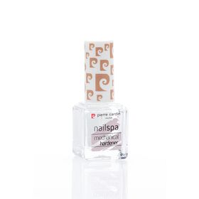 Pierre Cardin Nail Spa Tırnak Serleştirici