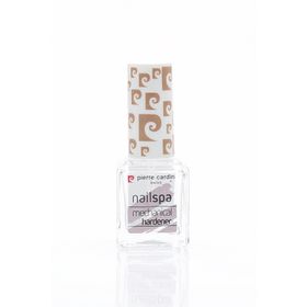 Pierre Cardin Nail Spa Tırnak Serleştirici