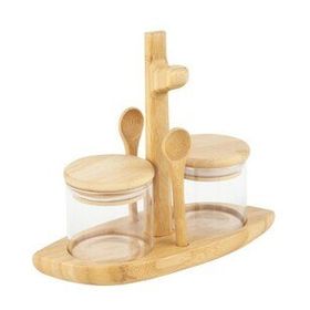 Pierre Cardin Natura 2'li Baharatlık