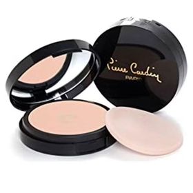 Pierre Cardin Neutral Sand 12 gr Mineralli Doğal Görünümlü Pudra