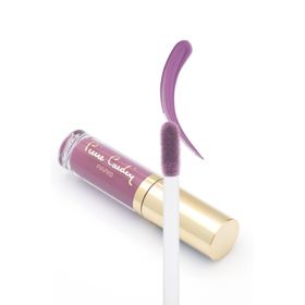 Pierre Cardin Nude Pink Matt Wave Liquid Lipstick Mat Likit Ruj