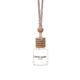 Pierre Cardin Okyanus 8 ml Oto Asma Koku