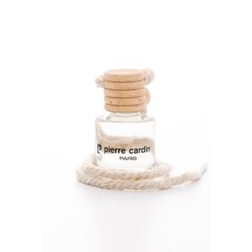 Pierre Cardin Okyanus 8 ml Oto Asma Koku