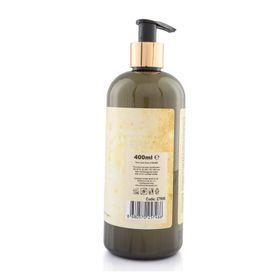 Pierre Cardin Olive Care 400 ml Vücut Losyonu