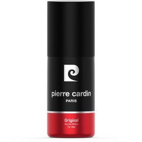 Pierre Cardin Original 100 ml EDP Erkek Parfüm