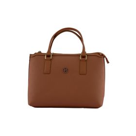 Pierre Cardin P23Y325 Mercan Kadın Çantası