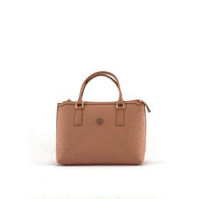 Pierre Cardin P23Y325 Mercan Kadın Çantası