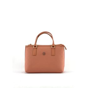 Pierre Cardin P23Y325 Mercan Kadın Çantası