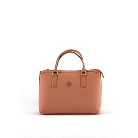 Pierre Cardin P23Y325 Mercan Kadın Çantası