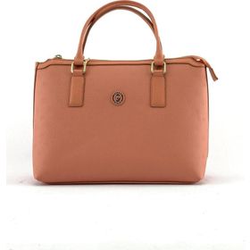 Pierre Cardin P23Y325 Mercan Kadın Çantası