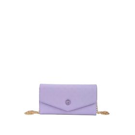Pierre Cardin P23y706 Lavanta Kadın Çantası