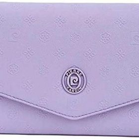 Pierre Cardin P23y706 Lavanta Kadın Çantası