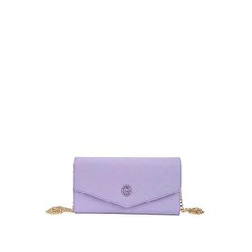 Pierre Cardin P23y706 Lavanta Kadın Çantası