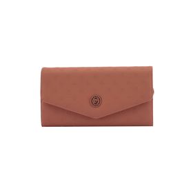 Pierre Cardin P23Y706 Mercan Kadın Çantası