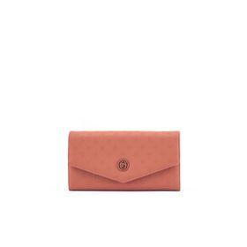 Pierre Cardin P23Y706 Mercan Kadın Çantası