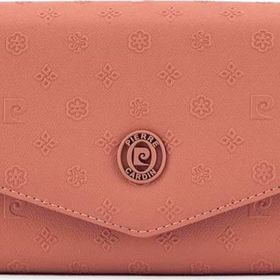 Pierre Cardin P23Y706 Mercan Kadın Çantası