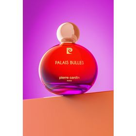 Pierre Cardin Palais Bulles EDP 100 ml Kadın Parfüm