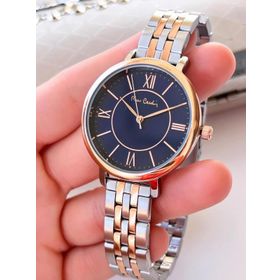 Pierre Cardin PC.1251.L Kadın Kol Saati