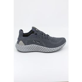 Pierre Cardin PC 21S430680 Kadın Spor Ayakkabı